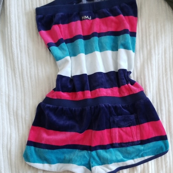 Marc Jacob romper - Picture 3 of 3